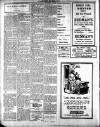 Todmorden Advertiser and Hebden Bridge Newsletter Friday 04 February 1927 Page 6