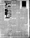 Todmorden Advertiser and Hebden Bridge Newsletter Friday 04 February 1927 Page 7