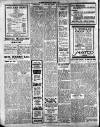 Todmorden Advertiser and Hebden Bridge Newsletter Friday 04 February 1927 Page 8