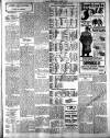 Todmorden Advertiser and Hebden Bridge Newsletter Friday 11 February 1927 Page 3