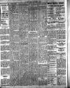 Todmorden Advertiser and Hebden Bridge Newsletter Friday 11 February 1927 Page 4