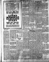 Todmorden Advertiser and Hebden Bridge Newsletter Friday 11 February 1927 Page 5