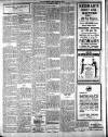 Todmorden Advertiser and Hebden Bridge Newsletter Friday 11 February 1927 Page 6