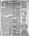 Todmorden Advertiser and Hebden Bridge Newsletter Friday 11 February 1927 Page 7