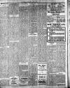 Todmorden Advertiser and Hebden Bridge Newsletter Friday 11 February 1927 Page 8