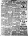 Todmorden Advertiser and Hebden Bridge Newsletter Friday 01 April 1927 Page 3