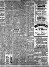 Todmorden Advertiser and Hebden Bridge Newsletter Friday 01 April 1927 Page 4