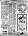 Todmorden Advertiser and Hebden Bridge Newsletter Friday 01 April 1927 Page 6