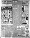 Todmorden Advertiser and Hebden Bridge Newsletter Friday 01 April 1927 Page 7