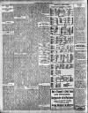 Todmorden Advertiser and Hebden Bridge Newsletter Friday 05 August 1927 Page 2