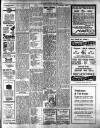Todmorden Advertiser and Hebden Bridge Newsletter Friday 05 August 1927 Page 5