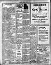 Todmorden Advertiser and Hebden Bridge Newsletter Friday 05 August 1927 Page 6