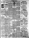 Todmorden Advertiser and Hebden Bridge Newsletter Friday 05 August 1927 Page 7