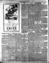 Todmorden Advertiser and Hebden Bridge Newsletter Friday 05 August 1927 Page 8