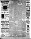 Todmorden Advertiser and Hebden Bridge Newsletter Friday 12 August 1927 Page 2