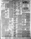 Todmorden Advertiser and Hebden Bridge Newsletter Friday 12 August 1927 Page 3