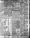 Todmorden Advertiser and Hebden Bridge Newsletter Friday 12 August 1927 Page 5