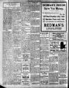 Todmorden Advertiser and Hebden Bridge Newsletter Friday 12 August 1927 Page 6