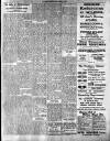 Todmorden Advertiser and Hebden Bridge Newsletter Friday 12 August 1927 Page 7