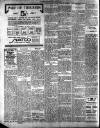 Todmorden Advertiser and Hebden Bridge Newsletter Friday 12 August 1927 Page 8
