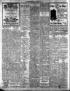 Todmorden Advertiser and Hebden Bridge Newsletter Friday 26 August 1927 Page 2
