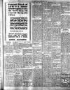 Todmorden Advertiser and Hebden Bridge Newsletter Friday 26 August 1927 Page 5