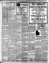 Todmorden Advertiser and Hebden Bridge Newsletter Friday 26 August 1927 Page 6