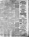 Todmorden Advertiser and Hebden Bridge Newsletter Friday 26 August 1927 Page 7