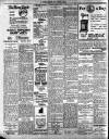 Todmorden Advertiser and Hebden Bridge Newsletter Friday 09 September 1927 Page 2