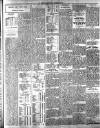 Todmorden Advertiser and Hebden Bridge Newsletter Friday 09 September 1927 Page 3