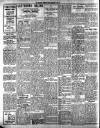 Todmorden Advertiser and Hebden Bridge Newsletter Friday 09 September 1927 Page 4