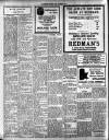 Todmorden Advertiser and Hebden Bridge Newsletter Friday 09 September 1927 Page 6