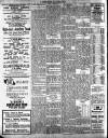 Todmorden Advertiser and Hebden Bridge Newsletter Friday 09 September 1927 Page 8