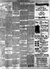 Todmorden Advertiser and Hebden Bridge Newsletter Friday 30 December 1927 Page 3