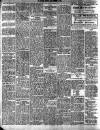 Todmorden Advertiser and Hebden Bridge Newsletter Friday 30 December 1927 Page 4