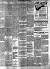 Todmorden Advertiser and Hebden Bridge Newsletter Friday 30 December 1927 Page 5