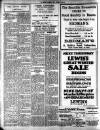 Todmorden Advertiser and Hebden Bridge Newsletter Friday 30 December 1927 Page 6