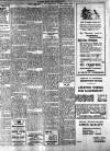 Todmorden Advertiser and Hebden Bridge Newsletter Friday 30 December 1927 Page 7