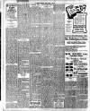 Todmorden Advertiser and Hebden Bridge Newsletter Friday 06 January 1928 Page 2