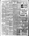 Todmorden Advertiser and Hebden Bridge Newsletter Friday 06 January 1928 Page 3