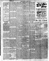 Todmorden Advertiser and Hebden Bridge Newsletter Friday 06 January 1928 Page 4