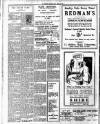 Todmorden Advertiser and Hebden Bridge Newsletter Friday 06 January 1928 Page 6