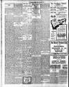 Todmorden Advertiser and Hebden Bridge Newsletter Friday 20 January 1928 Page 2