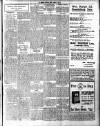 Todmorden Advertiser and Hebden Bridge Newsletter Friday 20 January 1928 Page 3