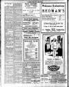 Todmorden Advertiser and Hebden Bridge Newsletter Friday 20 January 1928 Page 6