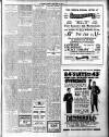 Todmorden Advertiser and Hebden Bridge Newsletter Friday 20 January 1928 Page 7