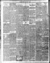 Todmorden Advertiser and Hebden Bridge Newsletter Friday 20 January 1928 Page 8