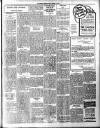 Todmorden Advertiser and Hebden Bridge Newsletter Friday 17 February 1928 Page 3