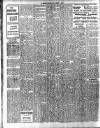 Todmorden Advertiser and Hebden Bridge Newsletter Friday 17 February 1928 Page 4