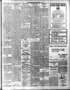 Todmorden Advertiser and Hebden Bridge Newsletter Friday 17 February 1928 Page 5